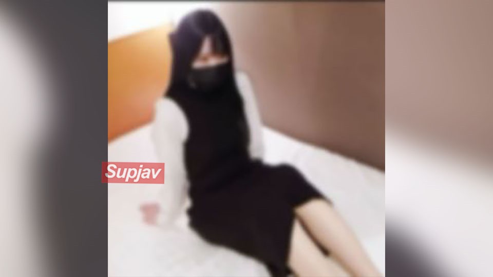 FC2PPV 4721631 *85% Off For First-Time Customers Until The 16th* [Amateur Individual Shooting] Continuous Ejaculation/Leg Job/Raw Saddle/Creampie. A Beautiful Office Lady Who Was Exploited By A SNS-Type Romance Scam That Took Advantage Of The Gap In Her Heart And Ripped Off All Her Assets Falls Into AV!!