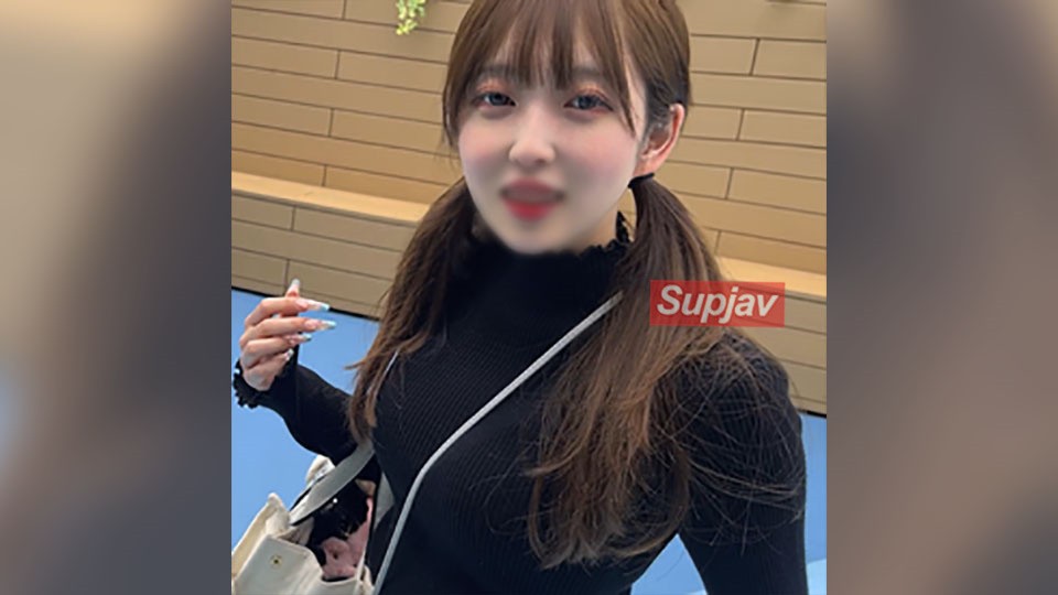 FC2PPV 4722969 [990pt Until 8/1] 153cm Short And Innocent Freshman. She Cums Over And Over Again While Spasming With An Unstoppable Piston Deep Into Her Vagina. Her Sensitivity Is So Good That She Gets Creampied In Her Tight Pussy.