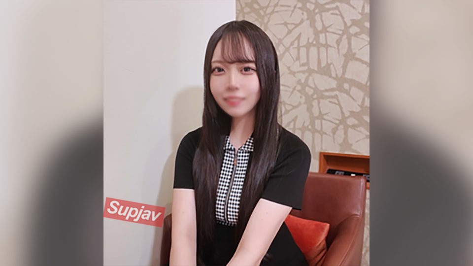 FC2PPV 4725973 [990 Points Until 6] A Band Girl With An Excellent Figure. A Frustrated J/D With A Violent Insertion Deep In Her Vagina Makes Her Roll Her Eyes. 