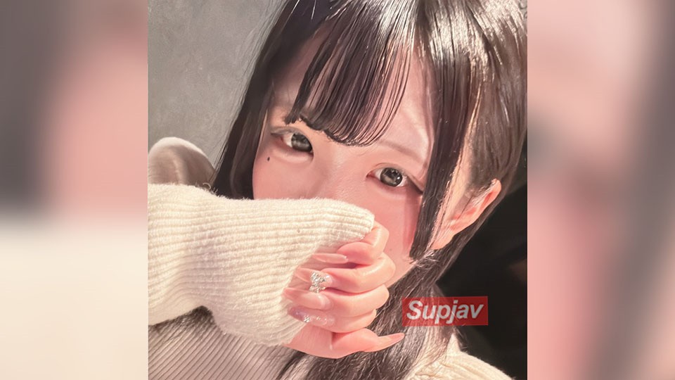 FC2PPV 4742660 990 Points Until The 24th!! *No Mosaic [Real Amateur First Shoot] Massive Raw Creampie For A 19-Year-Old College Underclass Girl