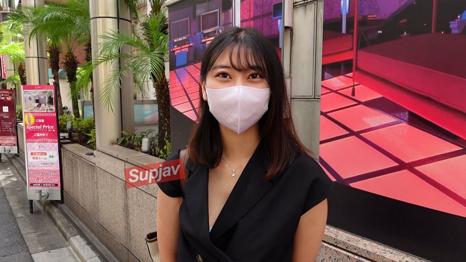 FC2PPV 4743502 [First-Time Purchase: 50% Off] [No Boyfriend Now!?] A Tanned, Slender Woman With A High Sex Drive! She Likes To Be Dominated, But She Also Likes To Dominate! [Review Bonus] [cen]