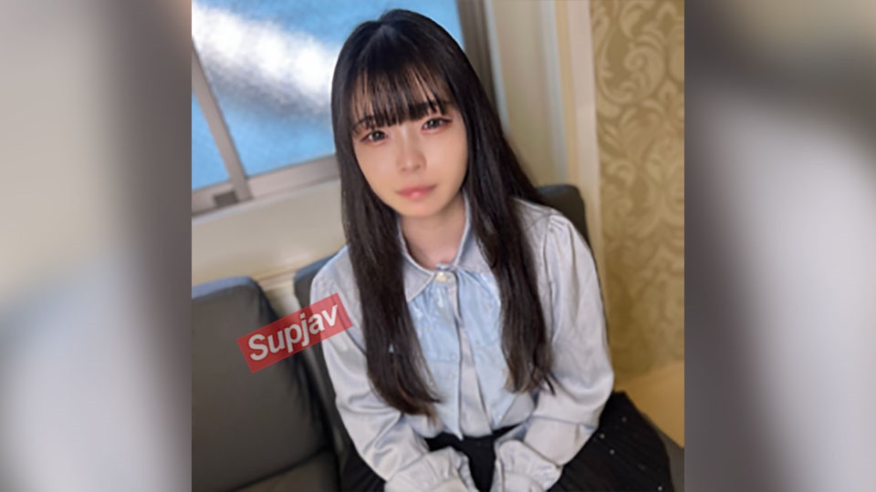 FC2PPV 4745683 [Until September 9th: 990pt] A 20-Year-Old, Fair-Skinned, Exquisitely Beautiful Naked Apparel Store Clerk. 