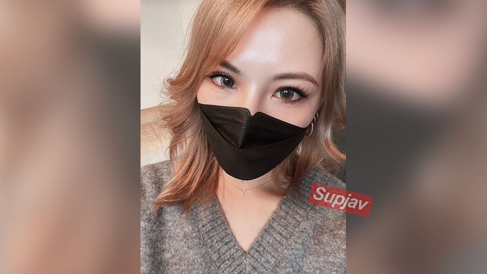 FC2PPV 4756733 [Individual Shooting And Review Benefits Available] A Beautiful Quarter Russian Married Woman Was In Trouble, So We Helped Her. [cen]