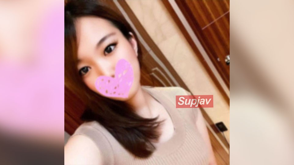 FC2PPV 4759195 [Uncensored] [Office Lady Hunting] A Hotel Date With A Sexually Greedy F-Cup Busty Office Lady Whose Lust Never Stops, Even At Work! A Real Office Lady Who’s Still Looking For A Sex Partner, And A Massive Creampie!