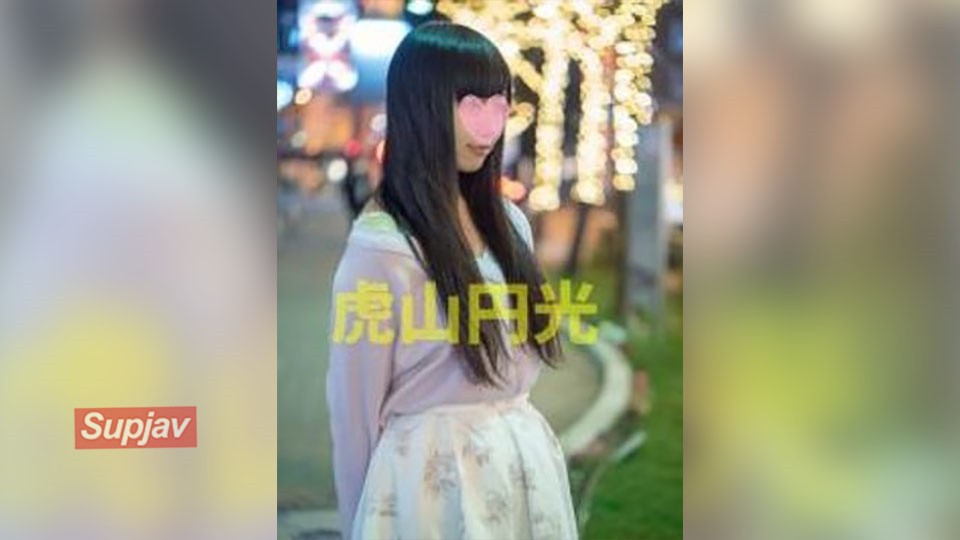 FC2PPV 4759528 [Personal Shooting] First Shot: Haduki, 18, Long Black Hair, Fair Skin, And A Sperm Shooting That’s Different When You Jerk Off [Amateur Video]