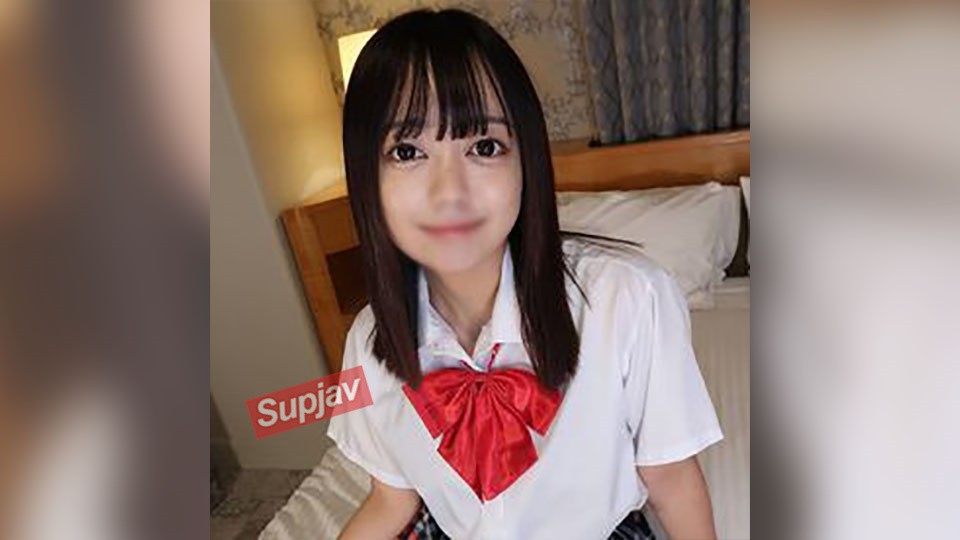 FC2PPV 4769386 [Limited Time Sale! 15,000 Points ➡ 1,980 Points] <Uncensored> H-Cup Gravure-Grade Boobs ♡ She’s So Erotic In Her Uniform. A Thick Creampie In A Pussy Dripping With Pussy Juice! | FC2 Content Market