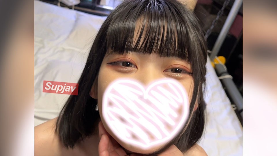 FC2PPV 4771802 Kaede, A College Girl Attending Music School (With A Boyfriend), Is Spread-Eagled And Given An All-You-Can-Do SM Training Session! She’s Thoroughly Punished With A Sucker, An Electric Massager, And A Vibrator, Until She Trembles! Then, She Gets Creampied In Her Spasming Pussy! [cen]