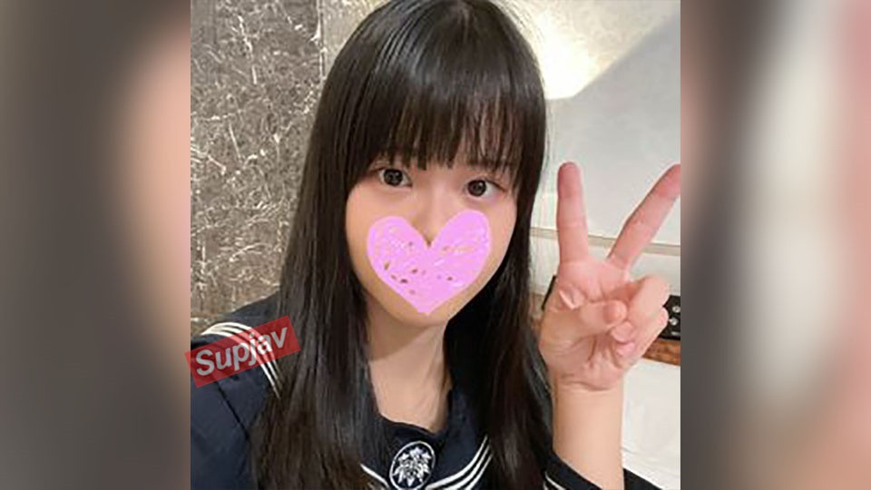 FC2PPV 4789315 [Uncensored] An Incredibly Intense After-School Date With A Pure, Long-Haired, Pure-Looking Girl In A Sailor Uniform, Followed By A Deep Blowjob!!