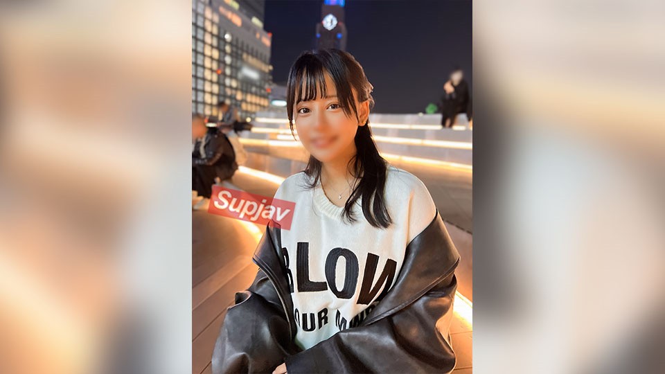 FC2PPV 4792534 [Intensity 10] Seriously Awesome! The Ultimate Gap Moe! Baby-Faced, Busty Therapist With 