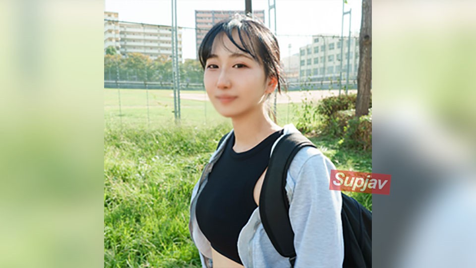 FC2PPV 4802052 [990 Points Until 12/12] [Continued] A Track And Field Club Girl With Exceptional Sensitivity And Personality. Celebrates Her Victory In The Running Meet With A Huge Cock! 