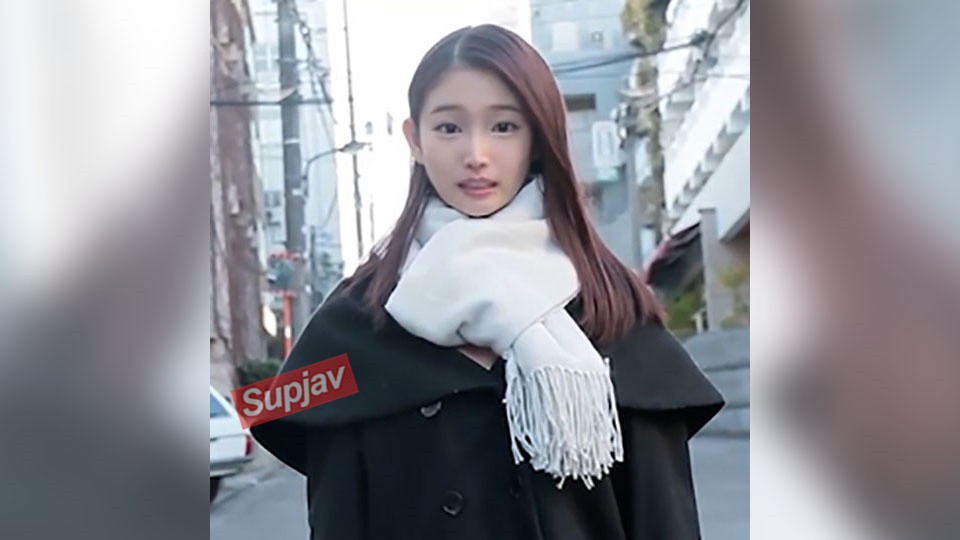 FC2PPV 4811520 This Highly Educated, 20-Year-Old College Girl Aspiring To Become A News Announcer Is Filmed In Her First And Only POV Shoot Before Job Hunting. Limited Quantities [cen]