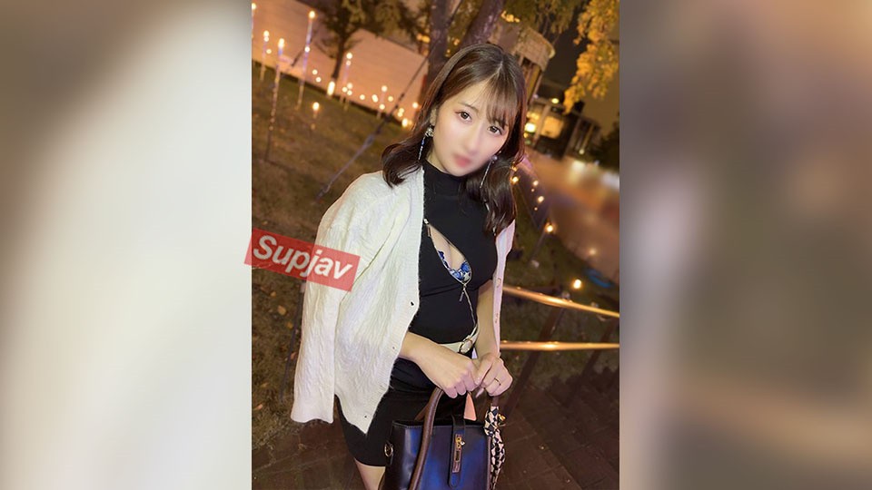 FC2PPV 4811816 [Slutty Wife] Husband Approved ★ Creampie Ok ★ Full-Time Housewife, Age 28 ⇒ Raw-Fucking-Loving Horny Wife’s Pale Pink, Gorgeous Pussy Gets Continuous Thick Cum Ejaculations [cen]