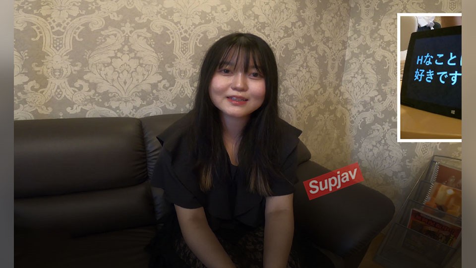 FC2PPV 4817149 [Until January 5th] Aima, 20, Kyoto ▲ Prefecture, A Famous Private School Student | Until An Ordinary Private School Student Loses Her Mind─ The Happiness Of Being A Woman That No Previous Boyfriend Could Have Bringed Her To, Even She Didn’t Know [First POV Film] [cen]