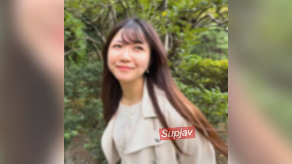 FC2PPV 4817928 A Cute, Well-Built Beauty With An Idol-Level Cuteness: 