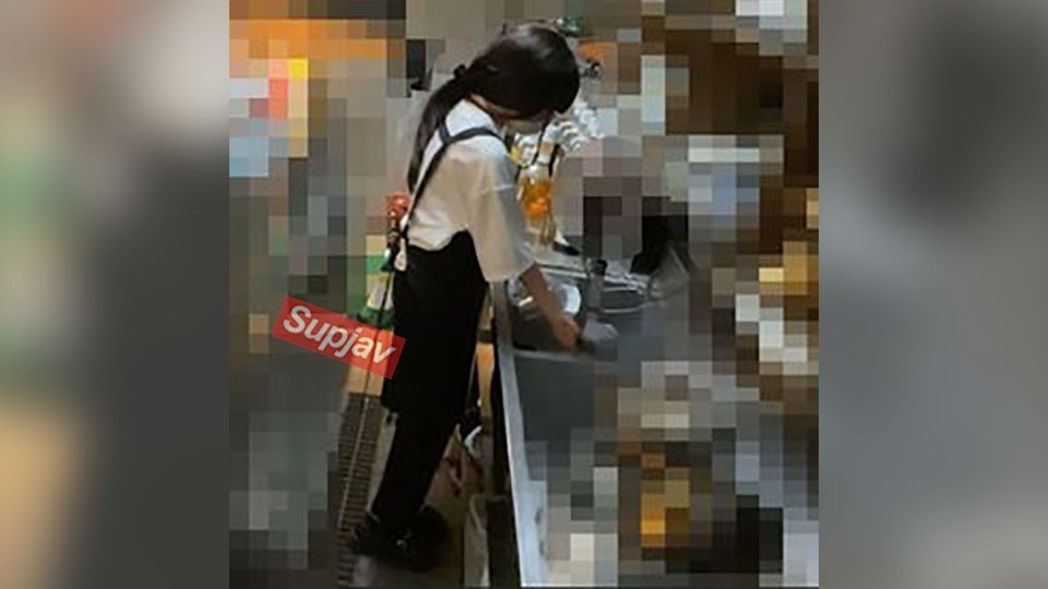 FC2PPV 4824107 92% Off For First-Time Users Until January 8th [Private Shoot] You Probably Never Expected To Be Filmed Having Sex At The Part-Time Job You Were Introduced To.