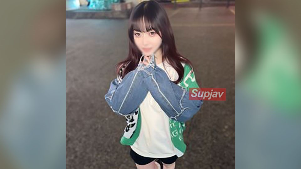 FC2PPV 4829051 Extra-Sexy [First Time, Uncensored] Riri-Chan, A Former Cd Actress And Talent Agency Member. Her Dating List Has Disappeared, So This Video Is Limited To Her Face. Please Imagine.