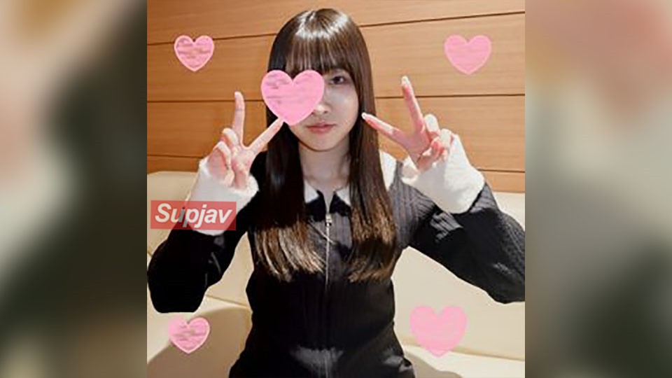 FC2PPV 4830976 [First Shoot] [Face Revealed] [No Mosaic] Beautiful Skin! Just The Right Figure!! A Squirting, Innocent Girl And A Deep Blowjob Finish!!