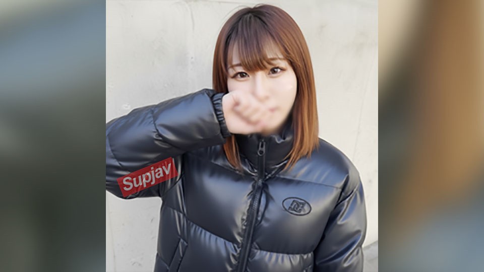 FC2PPV 4831302 [Sassy College Girl] A College Girl Who Exudes The Desire To Teach A Lesson And Then Go Home! Recorded Footage Of An Adult’s Serious Deep Throat Blowjob Followed By Raw Creampie