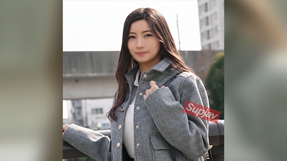 FC2PPV 4831667 [J-Cup Colossal Tits Intense Orgasms] A Remarried Wife With An Overwhelming Sex Drive ♡ She Can’t Forget Her Ex-Husband’s All-Day Clit-Licking And Intense Sex, And Her Throbbing Limits Are Broken! She’s Violently Stimulated And Orgasms Repeatedly, Squirting With Pleasure From A Titjob! [cen]