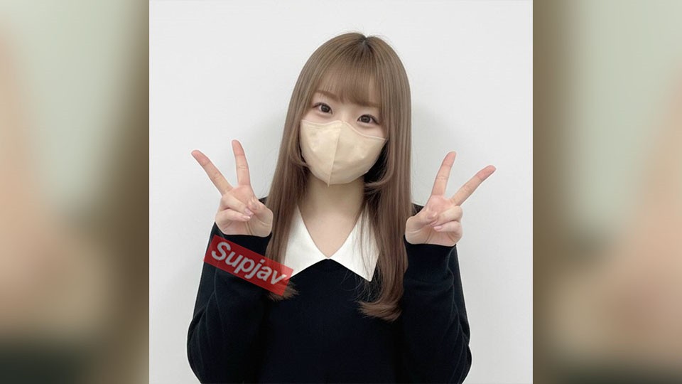 FC2PPV 4837397 A Night Of Raw Creampie Sex With A 148cm Short Beauty Aiming To Become A Hairdresser!