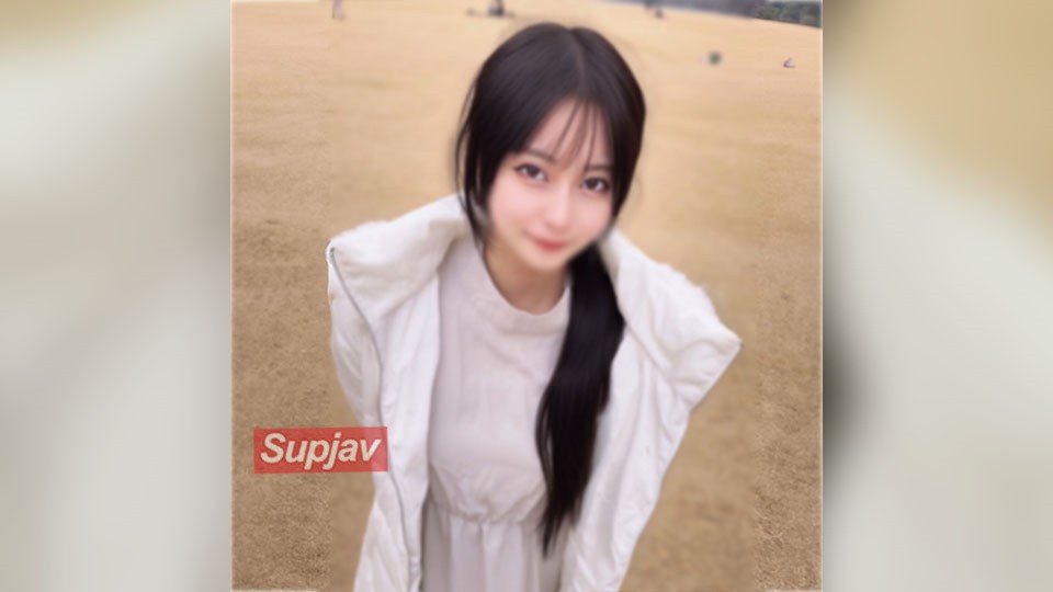 FC2PPV 4837636 Restock Due To Frostbite [Top Quality] A Serious Actress From The Countryside Who Attends Sophia University. Before The Pressure Kicks In…