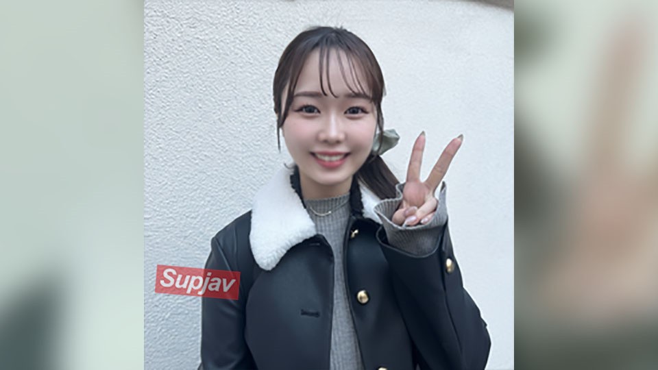 FC2PPV 4838081 [First Time] [Massive Squirting] A College Student Is Lured In By A Nerd And Filmed In An Uncensored POV Shoot. Her Incredibly Sensitive Body Convulses And Orgasms Like Crazy. Massive Squirting Creampie From A Drenched Pussy♡