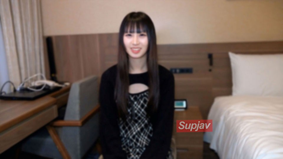 FC2PPV 4838166 [Uncensored] A Clean-Cut, Black-Haired Beauty! Her Sparkling Eyes And Upward Gaze Are So Cute As She Gives A Blowjob! Bangs Cut Straight Across! Even Though She’s So Cute, She’s A Little Perverted And Swallows Creampies. Bonus Hd Video