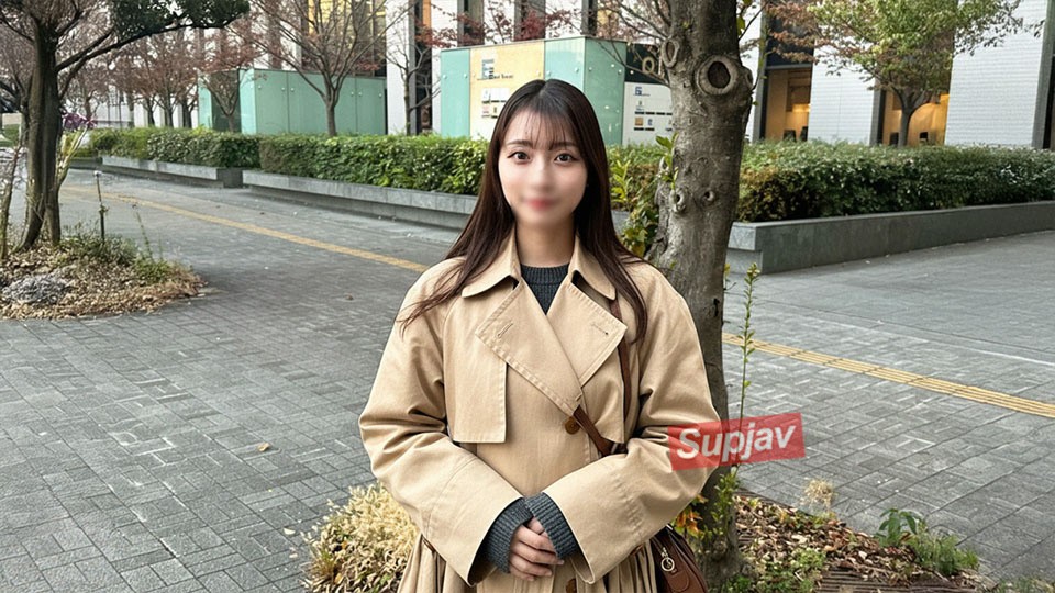 FC2PPV 4839179 1290 Points Until The 27th!! [First Time] [Treasure./Gachi Excavation] First Time Shooting Experience 