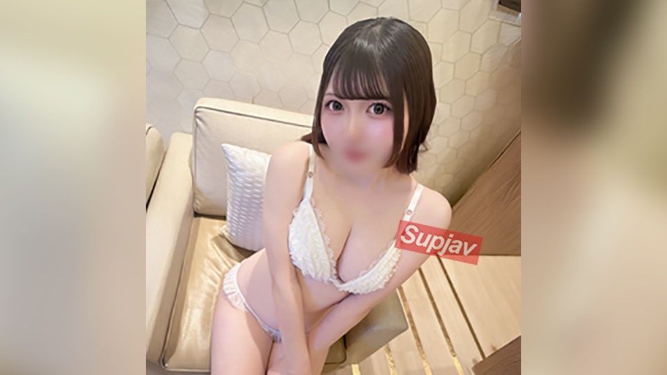 FC2PPV 4845771 [18 Years Old] A Super Cute, Fair-Skinned, F-Cup Beauty. Ujo’s First P Activity Is Suddenly Creampied ♡ A Must-See Video Of Her Ascension From Raw Cock Fall!!