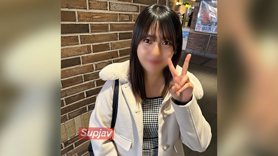 FC2PPV 4849993 [1090 Points Until 3/10] [First Shoot] [2 Shots] A D-Cup, Innocent, Fair-Skinned Girl Who Just Moved To Tokyo From Aomori. The Compatibility Of The Body Is So Good That She Moans, 