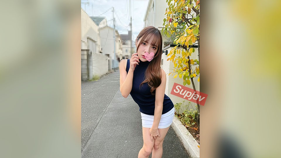 FC2PPV 4859160 [Urgent Sale Until 3/15] [1900 → 1400] [Big Dick Punishment For Harassing Female Boss] A Lectured, Arrogant Woman’s Mouth Is Blocked By A Huge Cock, And Her Slutty Pussy Is Pounded Deep In The Throat Until It Squirts, And Then A Huge Cock Pounding Her Hard Until It Breaks Her Uterus And Cums. [cen]