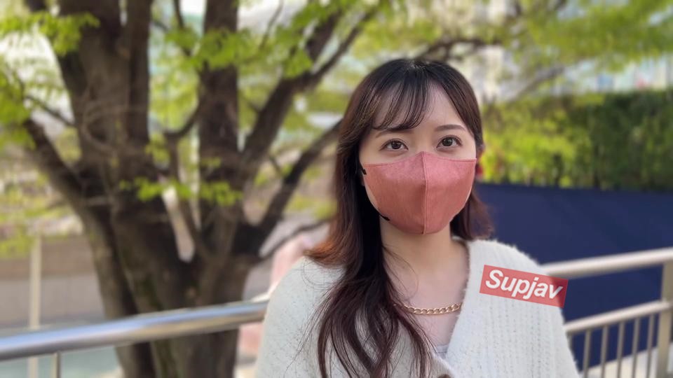 FC2PPV 4897688 [First Shoot] Uncensored!! The Innocent And Cute Sera-chan Smiles Kindly And Answers My Requests, So I Impregnated Her With A Massive Load Of Sperm Inside Her ♡