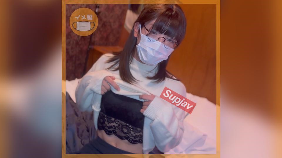FC2PPV 4899417 I Got A Lot From The Cutest Trans Woman’s First Time! IMEDAMAFC2[cen]
