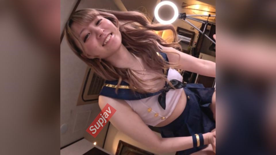 FC2PPV 4902092 [Idol SSS-Rank] [Limited Quantity, Full Version Available] [Completely Secret Version] Dedicated To All Who Love FC2! Tsundere-type Kanna-chan, A 19-year-old Quarter-Japanese College Student, Reveals Her True, Shameful Nature [Chapter 11]