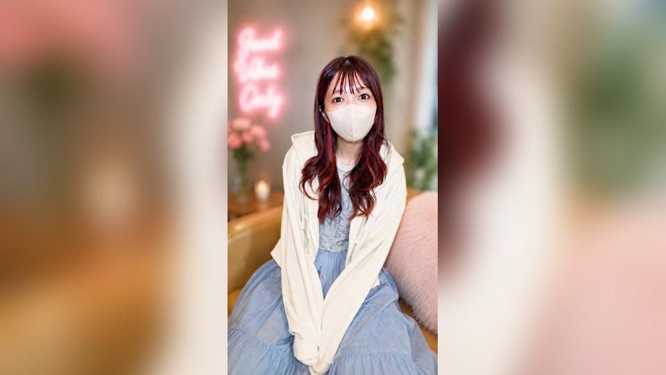 FC2PPV 4902604 ‘Uncensored’ ‘Full Face Reveal’ 110-minute Story Of A Slender, Tall Girl! ! A Girl Who Wanted To Be A Free Stock Photo Model Gets Cummed Inside Twice Before She Realizes It! Met On Instagram.