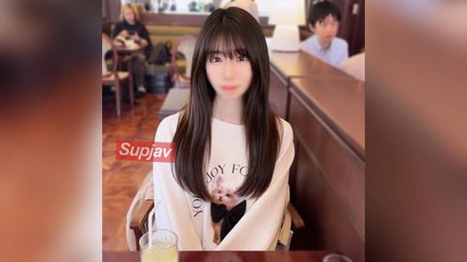 FC2PPV 4904357 ㊟ Her Moans Won’t Stop! [Incontinence] Rui-chan, A Country Teacher, Completely Falls Into Depravity. I Thoroughly Developed Her Squirting Pussy With Its Guttural Moans.