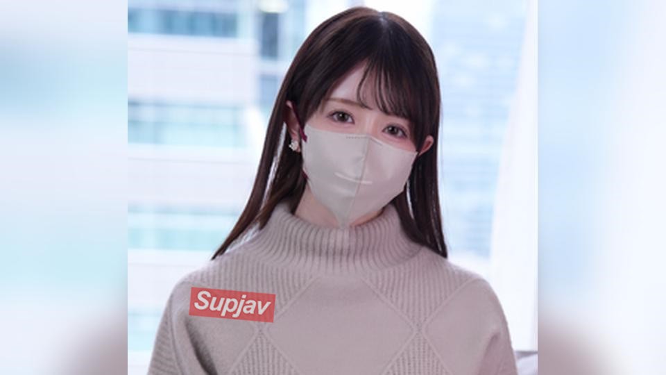 FC2PPV 4907764 [Unbelievably Cute For A 42-year-old! 】A Naive, Beautiful Older Woman With Little Sexual Experience Comes To Make One Last Memory Before Marriage And Is Given Oral Sex.[cen]