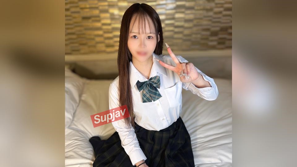 FC2PPV 4918326 [Limited Sale For 5 Days!] [You’ll Fall In Love With Her Sudden Smile, The Temptation Of Long Black Hair] God-like 18-year-old Hitomi Sheds Tears! Her First Time With A Giant Cock Over 20cm, She Climaxes And Gets A Massive Load Inside Her, And We Captured It All On Camera.