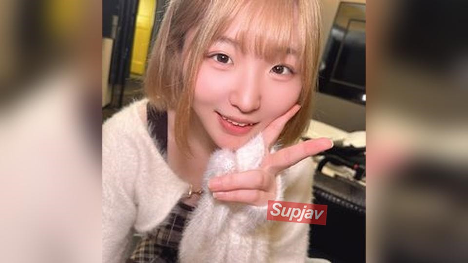 FC2PPV 4920823 4 Ejaculations! 3-time Cumshot Guaranteed ♪ A Masterpiece. She Swallows It With A Smile. She Takes It All The Way To The Base With A Seductive Expression… This Level Of Eroticism Is Simply Unfair!