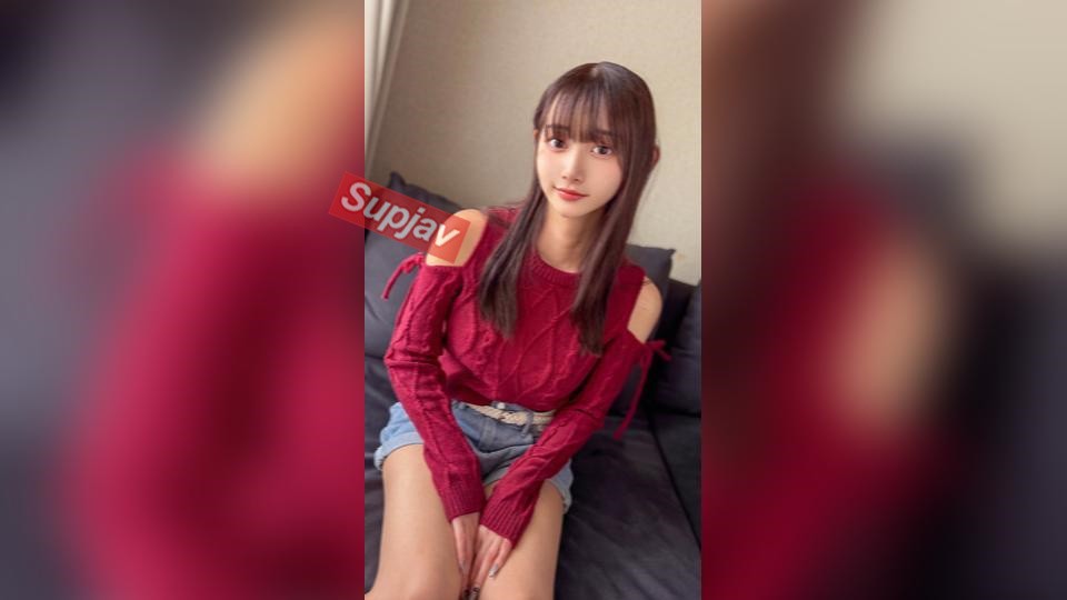 FC2PPV 4922818 *Real Idol – Ends Immediately* The Youngest Member Of A 7-member Group, An SS-class 18-year-old With 8.6% Body Fat, Gets Cummed Inside. *First Come, First Served: 13.5GB Highest Quality Original Version Distributed*[cen]