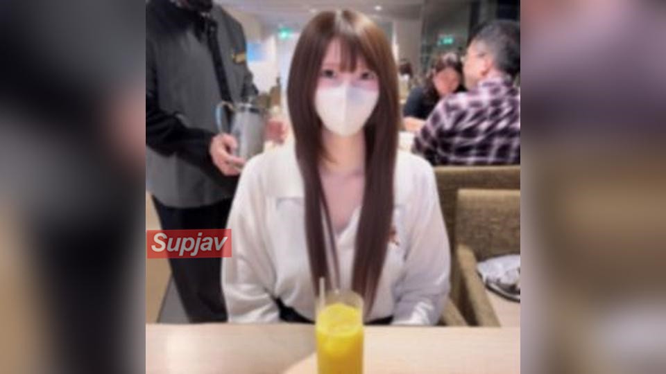 FC2PPV 4926190 *Big Clit [First Time / Uncensored] A Pachinko Parlor Employee Who Decided To Appear To Pay Off Gambling Debts. Her Soft, 