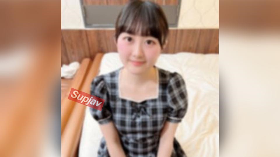 FC2PPV 4929849 [Debut Shoot / 18-Year-Old] An Innocent, Real-life Nursing Student (3rd Year, Just Barely Legal Age) With Only One Previous Partner! A 