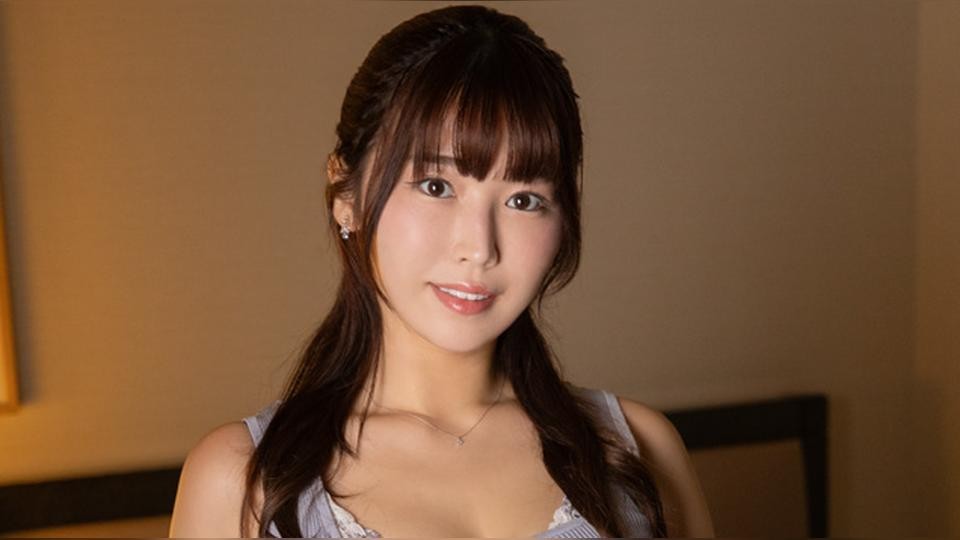 Mywife 2259 No.1628 Chisato Matsumoto: A Blue Reunion | Celebrity Club Mai Wife