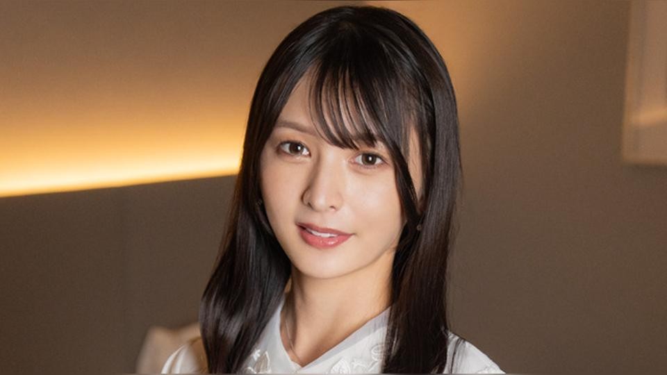 Mywife 2263 No.1632 Makoto Yukimura: A Blue Reunion | Celebrity Club Mai Wife