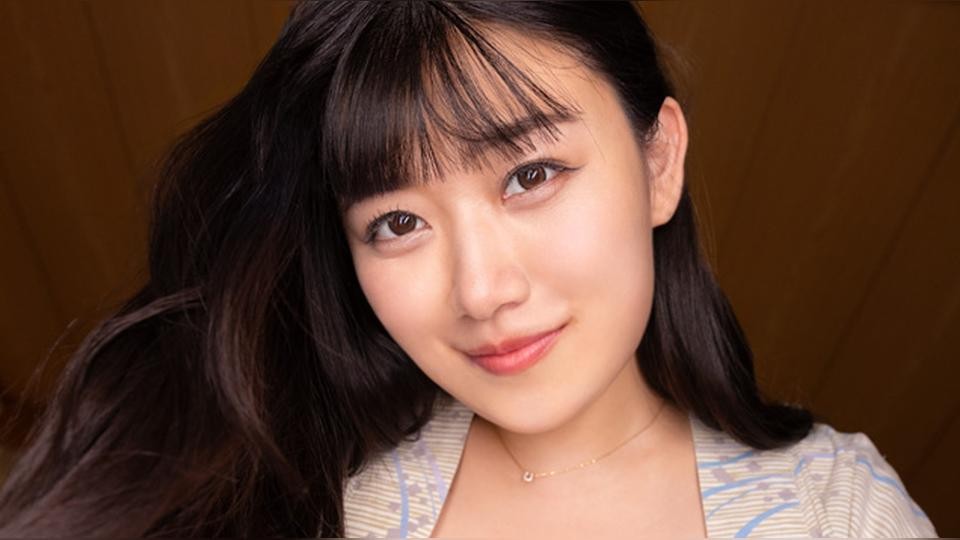 Mywife 2267 No.1636 Ena Yokoyama Part 2 | Celebrity Club Mai Wife