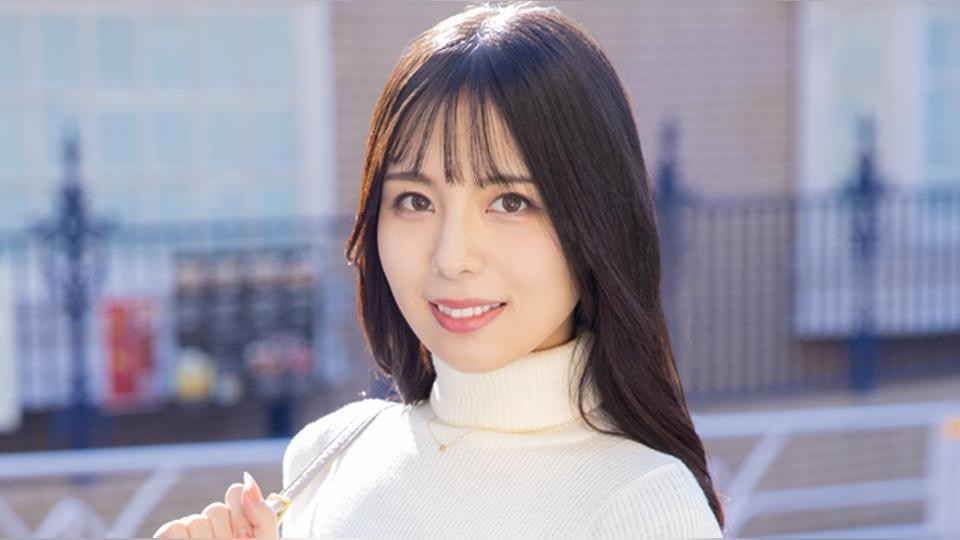 Mywife 2268 No.1637 Saeko Ikuta | Celebrity Club Mai Wife