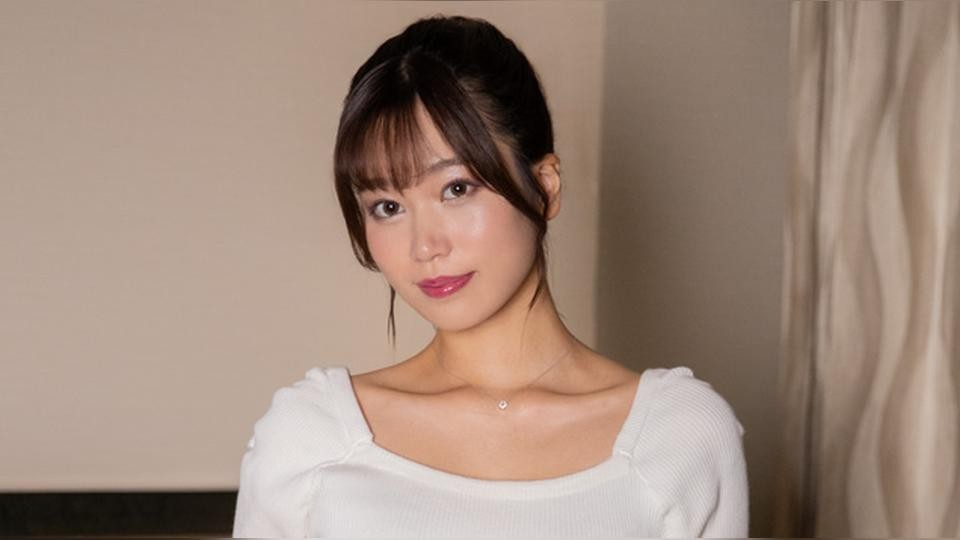 Mywife 2269 No.1638 Marika Maeda: A Blue Reunion | Celebrity Club Mai Wife
