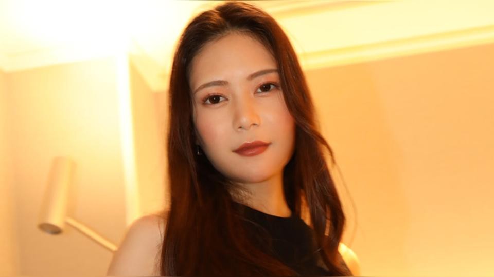 Mywife 2271 No.1640 Nami Kinoshita: A Blue Reunion | Celebrity Club Mai Wife