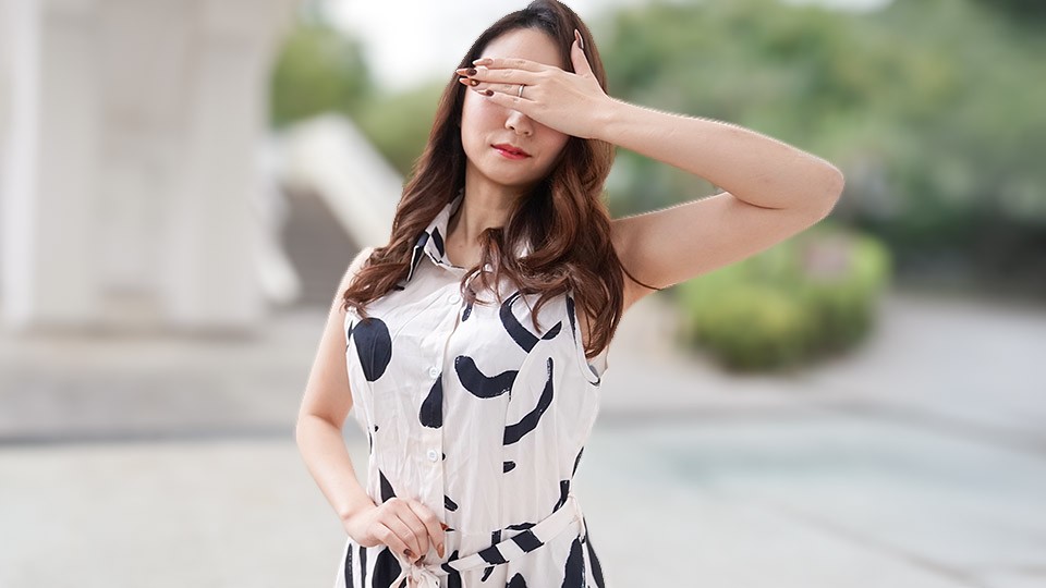 Pacopacomama 041126_100 My Dazzling Side That Even My Family Doesn’t Know About ~ The Wife Of A Highly Capable Department Head ~