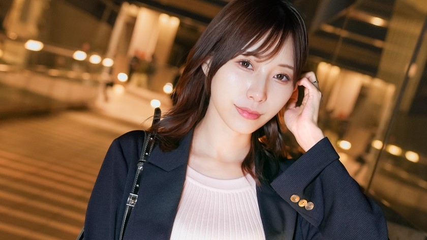 [Reducing Mosaic]SIRO-5527 Kaede, A Skilled Office Lady Who Applied For A Job Without Her Husband’s Knowledge. Did She Even Do It As A Model?! Lick Her Body! Lick Her! If You Thrust Her From Behind, She’ll Climax Over And Over Again With A Sweet Voice. She’ll Change Jobs And Become A Pervert! Watch The Sexual Desire Of A Woman Oozing From Her Intelligence! [First Shoot] Applying For AV On The Internet → AV Experience Shoot 2408